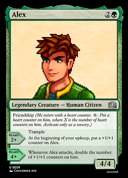 0029 Alex.jpg
